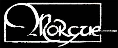 logo Morgue (GER)